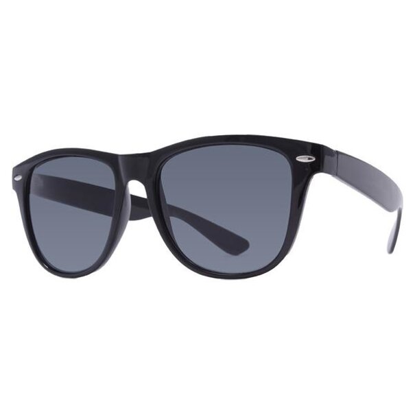 kreedom Kreedom Sunglasses: Reverb