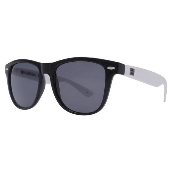 kreedom Kreedom Sunglasses: Reverb