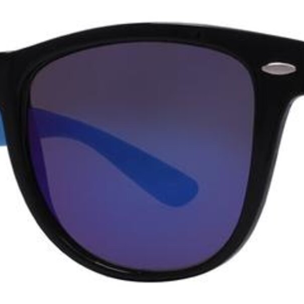 kreedom Kreedom Sunglasses: Reverb