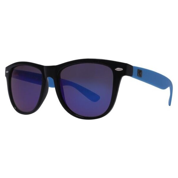 kreedom Kreedom Sunglasses: Reverb