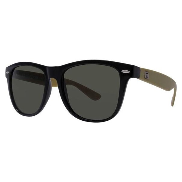 kreedom Kreedom Sunglasses: Reverb