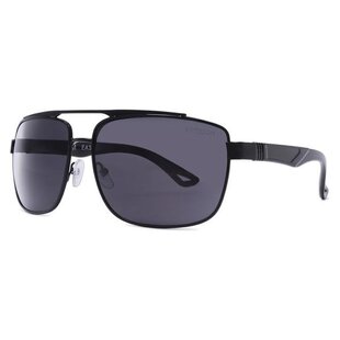 Kreedom Sunglasses: Eastwood