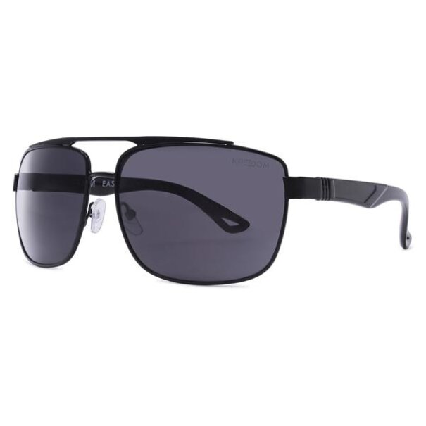 kreedom Kreedom Sunglasses: Eastwood
