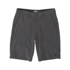 Crossfire Submersible Short 21"