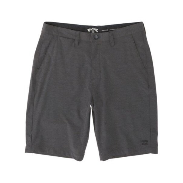 BILLABONG Crossfire Submersible Short 21"