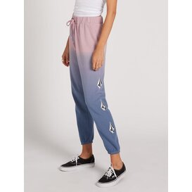 Volcom Stone Fleece Pant Multi