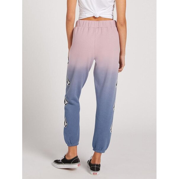 Volcom Volcom Stone Fleece Pant Multi