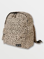 Volcom Volcom Mini Backpack