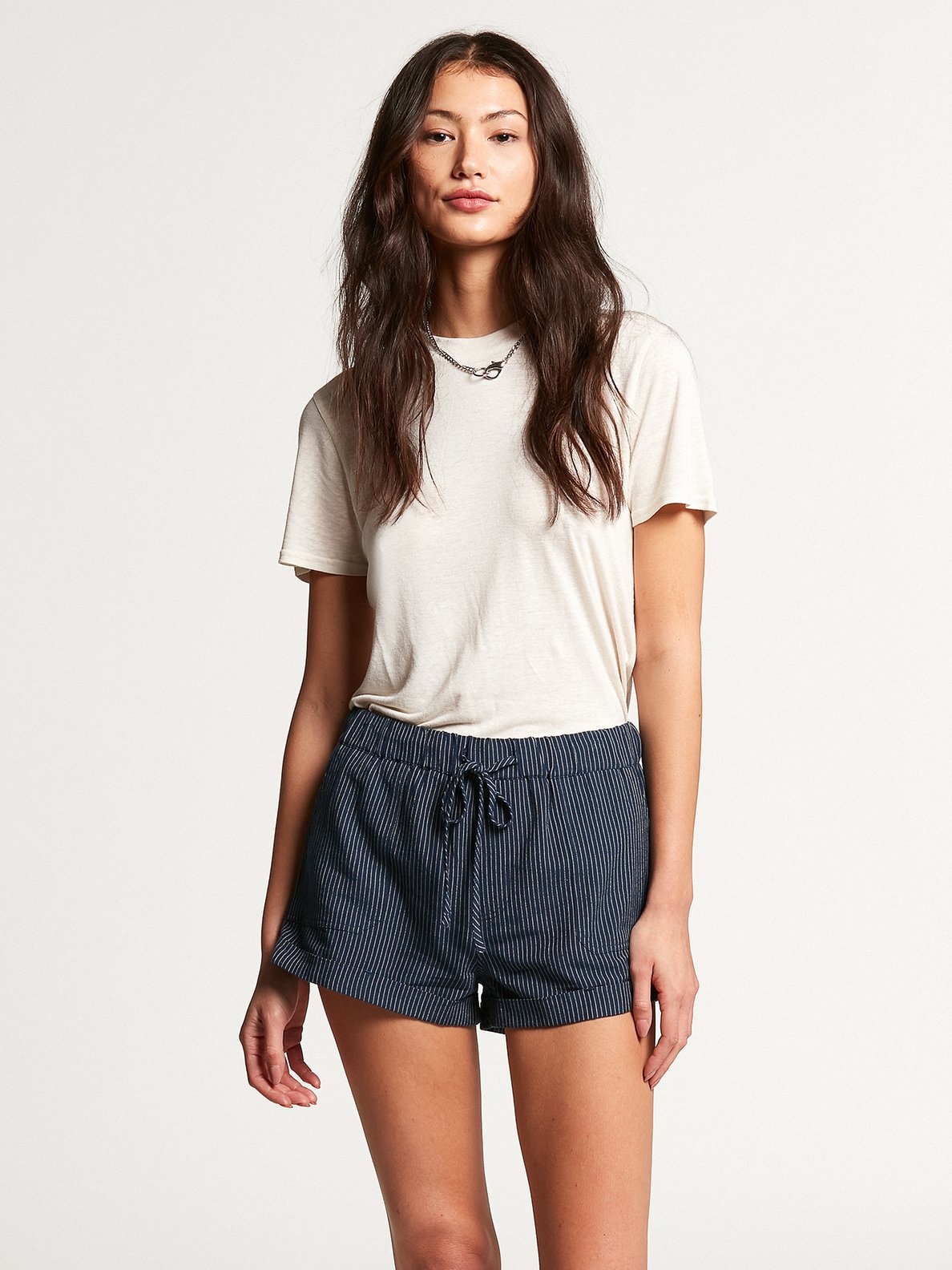 Volcom Sunday Strut Shorts Volcom Sunday Strut Shorts