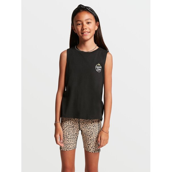 Volcom Girls Love Tank