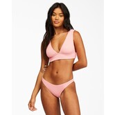 Summer High Tropic Bottoms