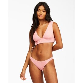 Summer High Tropic Bottoms