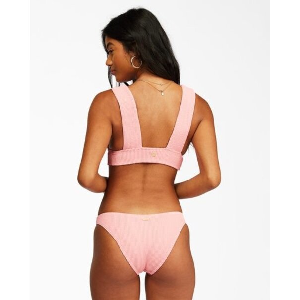 BILLABONG Summer High Tropic Bottoms