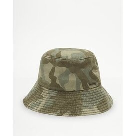 Billabong Still Single Bucket Hat