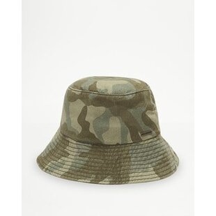 Billabong Still Single Bucket Hat