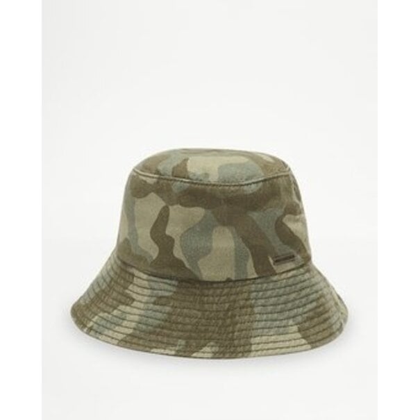BILLABONG Billabong Still Single Bucket Hat