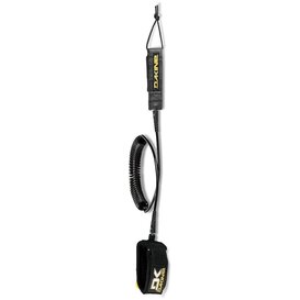 SUP 10'X5/16" COIL CALF