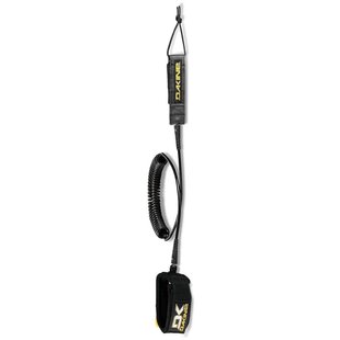 SUP 10'X5/16" COIL CALF