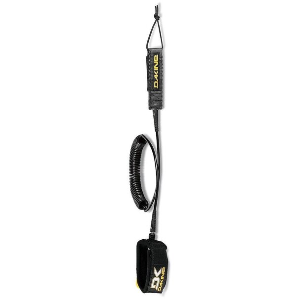 DAKINE SUP 10'X5/16" COIL CALF