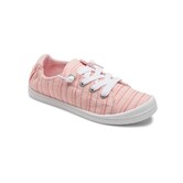 Roxy Girls Bayshore 4 Slip-Ons