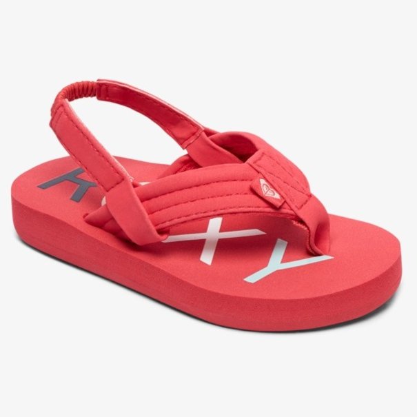 ROXY Roxy Toddler Vista 3 Sandal: