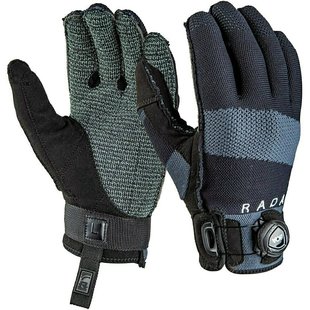 Radar Engineer BOA Glove