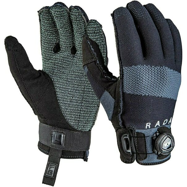 Radar Skis Radar Engineer BOA Glove