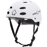 Pro-Tec Water- ACE- Gloss White