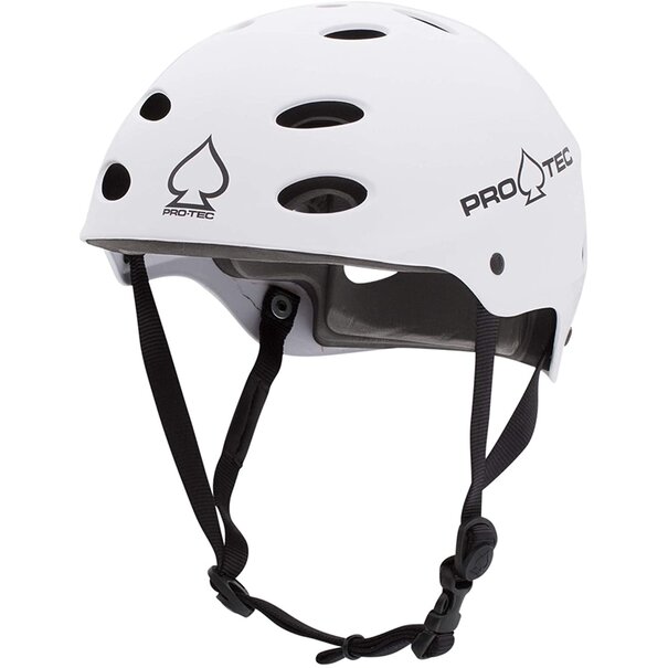 Pro-Tec Pro-Tec Water- ACE- Gloss White