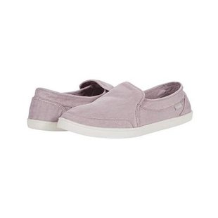 Sanuk Big Kids Vagabond Boys Slip-Ons - Ourland Outdoor