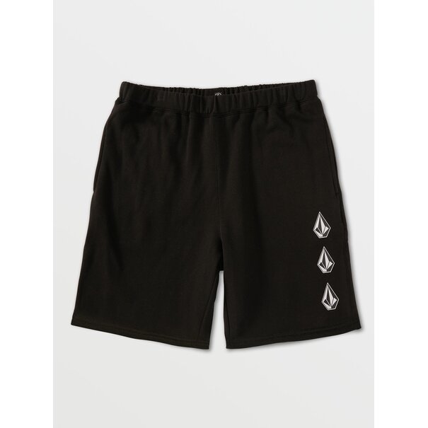 Volcom Volcom Circle Mens Web Belt