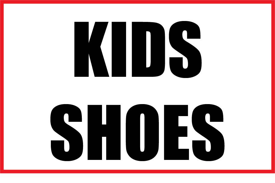 Slip Ons