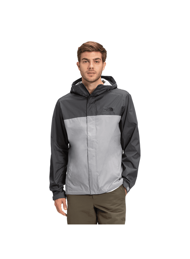 tnf venture 2 jacket