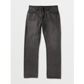 Volcom Solver Denim