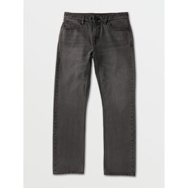 Volcom Solver Denim