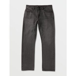 Volcom Solver Denim