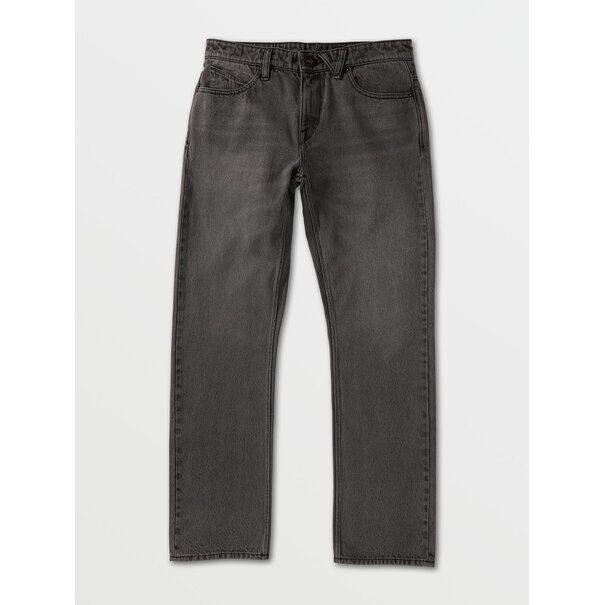Volcom Volcom Solver Denim