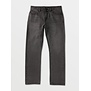 Volcom Solver Denim