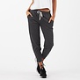 Performance Jogger / Charcoal Heather