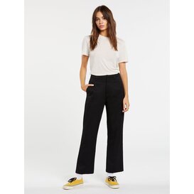 Frochickie Pants / Black