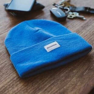 RDS Touque: Freedom-