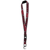 2022 RDS Lanyard: