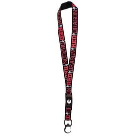 2022 RDS Lanyard: