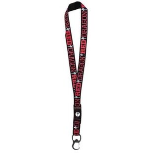 2022 RDS Lanyard: