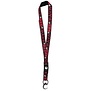 2022 RDS Lanyard: