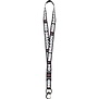 2022 RDS Lanyard: