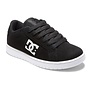 DC Striker B Shoes- 3BK- All Black