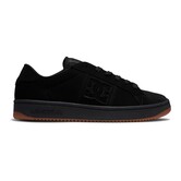 DC Striker Shoes- KKG- All Black