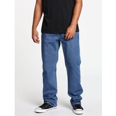 Volcom Modown Denim: MMI