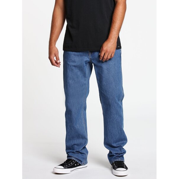 Volcom Volcom Modown Denim: MMI